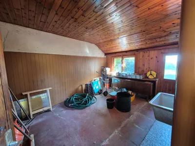 Haus kaufen in Wiener Neustadt Land – 154 m², € 497.191 – Bild 11 von 29