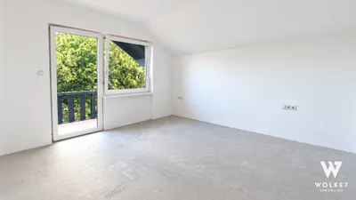 5-Zimmer-Haus kaufen in Wien – 120 m², € 699.000 – Bild 11 von 14