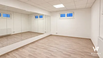 5-Zimmer-Haus kaufen in Wien – 120 m², € 699.000 – Bild 14 von 14