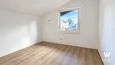 5-Zimmer-Haus kaufen in Wien – 120 m², € 699.000 – Bild 9 von 14