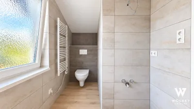 5-Zimmer-Haus kaufen in Wien – 120 m², € 699.000 – Bild 13 von 14