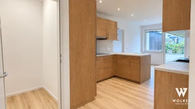 5-Zimmer-Haus kaufen in Wien – 120 m², € 699.000 – Bild 7 von 14