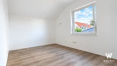 5-Zimmer-Haus kaufen in Wien – 120 m², € 699.000 – Bild 10 von 14