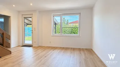 5-Zimmer-Haus kaufen in Wien – 120 m², € 699.000 – Bild 6 von 14