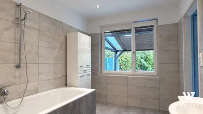 5-Zimmer-Haus kaufen in Wien – 120 m², € 699.000 – Bild 8 von 14