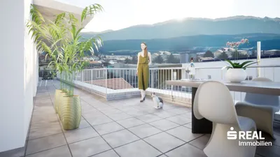 4-Zimmer-Wohnung kaufen in Innsbruck-Land – 114,11 m², € 890.000 – Bild 5 von 7
