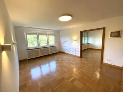 3-Zimmer-Wohnung mieten in Mödling – 89 m², € 1.229 – Bild 4 von 12