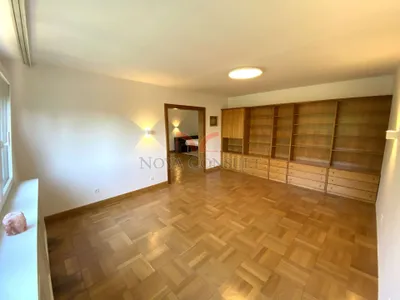 3-Zimmer-Wohnung mieten in Mödling – 89 m², € 1.229 – Bild 6 von 12