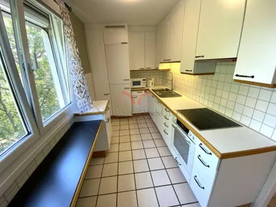 3-Zimmer-Wohnung mieten in Mödling – 89 m², € 1.229 – Bild 8 von 12