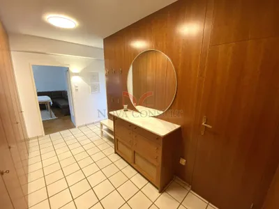 3-Zimmer-Wohnung mieten in Mödling – 89 m², € 1.229 – Bild 9 von 12