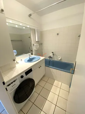 3-Zimmer-Wohnung mieten in Mödling – 89 m², € 1.229 – Bild 10 von 12