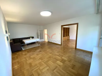 3-Zimmer-Wohnung mieten in Mödling – 89 m², € 1.229 – Bild 5 von 12