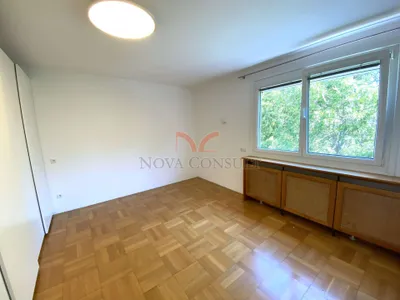 3-Zimmer-Wohnung mieten in Mödling – 89 m², € 1.229 – Bild 7 von 12