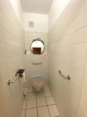 3-Zimmer-Wohnung mieten in Mödling – 89 m², € 1.229 – Bild 11 von 12