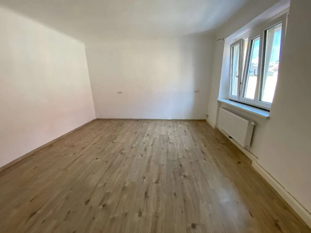 Wohnung in Bruck an der Mur zu vermieten! 99 m² Provisionsfrei! - Ansicht 3