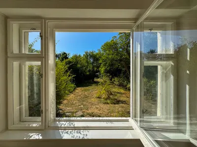 6-Zimmer-Haus kaufen in Wien – 145,5 m², € 2.649.000 – Bild 2 von 19