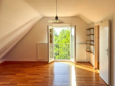 6-Zimmer-Haus kaufen in Wien – 145,5 m², € 2.649.000 – Bild 6 von 19