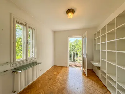 6-Zimmer-Haus kaufen in Wien – 145,5 m², € 2.649.000 – Bild 7 von 19