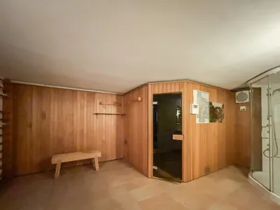 6-Zimmer-Haus kaufen in Wien – 145,5 m², € 2.649.000 – Bild 13 von 19