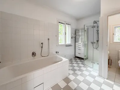 6-Zimmer-Haus kaufen in Wien – 145,5 m², € 2.649.000 – Bild 14 von 19