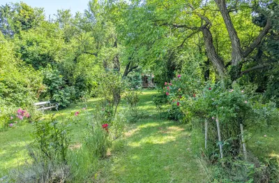 6-Zimmer-Haus kaufen in Wien – 145,5 m², € 2.649.000 – Bild 5 von 19