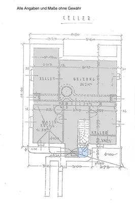 6-Zimmer-Haus kaufen in Wien – 145,5 m², € 2.649.000 – Bild 19 von 19