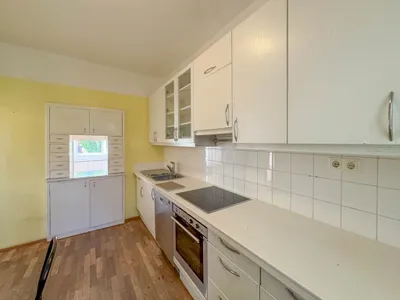 6-Zimmer-Haus kaufen in Wien – 145,5 m², € 2.649.000 – Bild 11 von 19