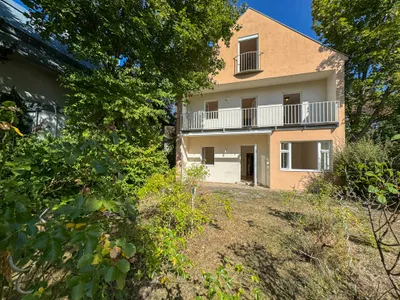 6-Zimmer-Haus kaufen in Wien – 145,5 m², € 2.649.000 – Bild 3 von 19