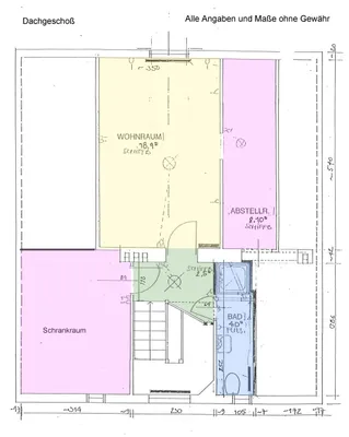 6-Zimmer-Haus kaufen in Wien – 145,5 m², € 2.649.000 – Bild 18 von 19