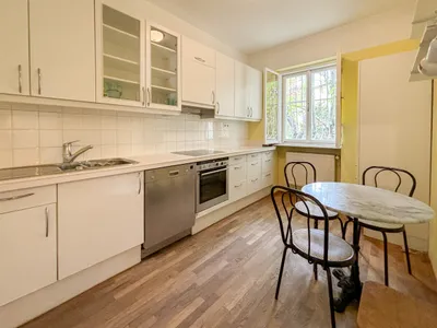 6-Zimmer-Haus kaufen in Wien – 145,5 m², € 2.649.000 – Bild 10 von 19