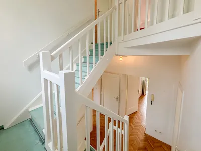 6-Zimmer-Haus kaufen in Wien – 145,5 m², € 2.649.000 – Bild 12 von 19