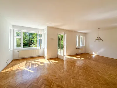 6-Zimmer-Haus kaufen in Wien – 145,5 m², € 2.649.000
