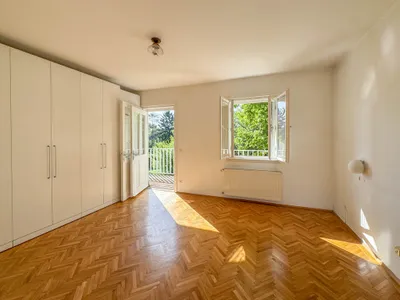 6-Zimmer-Haus kaufen in Wien – 145,5 m², € 2.649.000 – Bild 8 von 19