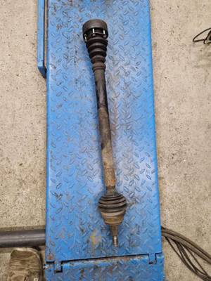 vibrator kaufen migros parts for type44's (100-200-V8) main image 1