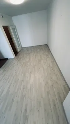 2-Zimmer-Wohnung kaufen in Baden – 51 m², € 199.990 – Bild 7 von 46