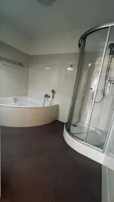 2-Zimmer-Wohnung kaufen in Baden – 51 m², € 199.990 – Bild 18 von 46