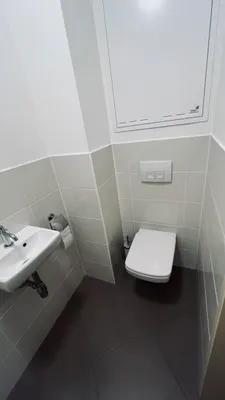 2-Zimmer-Wohnung kaufen in Baden – 51 m², € 199.990 – Bild 22 von 46