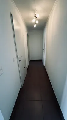 2-Zimmer-Wohnung kaufen in Baden – 51 m², € 199.990 – Bild 10 von 46