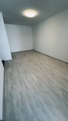 2-Zimmer-Wohnung kaufen in Baden – 51 m², € 199.990 – Bild 8 von 46