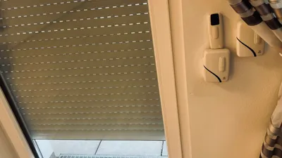 2-Zimmer-Wohnung kaufen in Baden – 51 m², € 199.990 – Bild 9 von 46