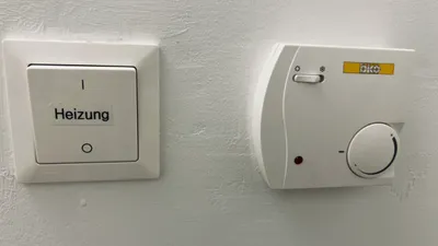 2-Zimmer-Wohnung kaufen in Baden – 51 m², € 199.990 – Bild 29 von 46