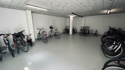 2-Zimmer-Wohnung kaufen in Baden – 51 m², € 199.990 – Bild 42 von 46