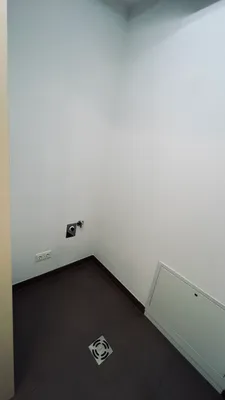 2-Zimmer-Wohnung kaufen in Baden – 51 m², € 199.990 – Bild 16 von 46