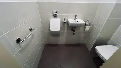 2-Zimmer-Wohnung kaufen in Baden – 51 m², € 199.990 – Bild 23 von 46