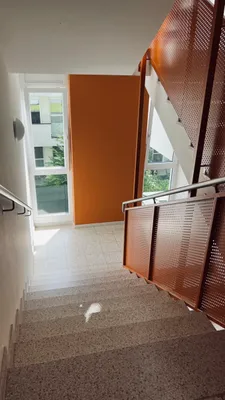 2-Zimmer-Wohnung kaufen in Baden – 51 m², € 199.990 – Bild 37 von 46