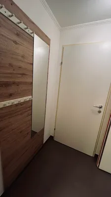 2-Zimmer-Wohnung kaufen in Baden – 51 m², € 199.990 – Bild 28 von 46