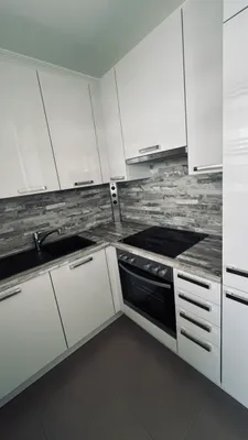 2-Zimmer-Wohnung kaufen in Baden – 51 m², € 199.990 – Bild 3 von 46