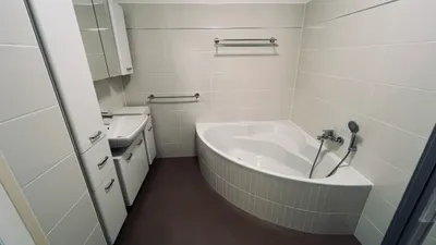 2-Zimmer-Wohnung kaufen in Baden – 51 m², € 199.990 – Bild 21 von 46