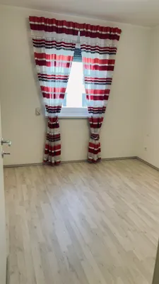 2-Zimmer-Wohnung kaufen in Baden – 51 m², € 199.990 – Bild 12 von 46