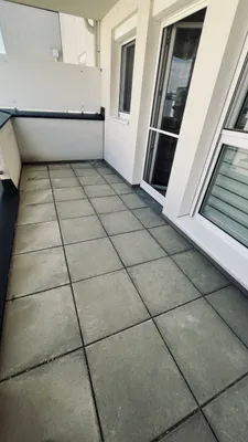 2-Zimmer-Wohnung kaufen in Baden – 51 m², € 199.990 – Bild 24 von 46
